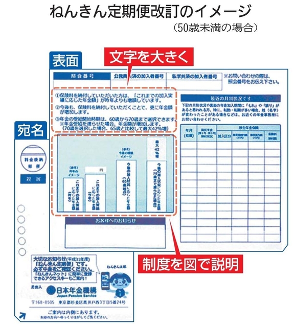 神戸新聞ＮＥＸＴ
