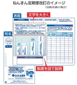 神戸新聞ＮＥＸＴ