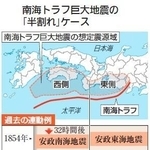 神戸新聞ＮＥＸＴ