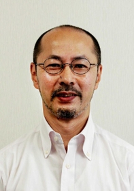 横川三津夫・神戸大大学院教授