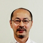 横川三津夫・神戸大大学院教授