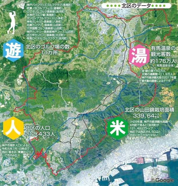 神戸新聞ＮＥＸＴ