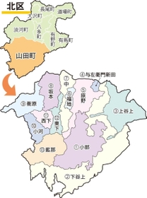 神戸新聞ＮＥＸＴ