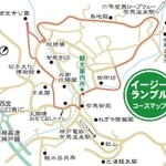 神戸新聞ＮＥＸＴ