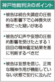 神戸新聞ＮＥＸＴ