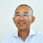 升川清則さん