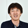 藤田将弘さん