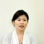 張潤滋さん