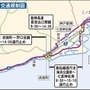 神戸新聞ＮＥＸＴ