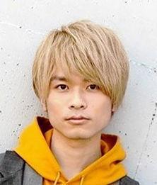 杉本雄治さん