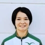 大樽瑞葉さん（神戸学院大学）