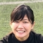 神戸マラソンのフレンドシップランナーに決まった川澄奈穂美さん（神戸マラソン実行委員会提供）