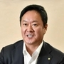西村公秀社長