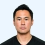 ブライトボディアスレティックトレーナーの松田篤実さん