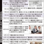 神戸新聞NEXT