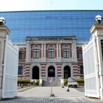 神戸地裁＝神戸市中央区橘通２