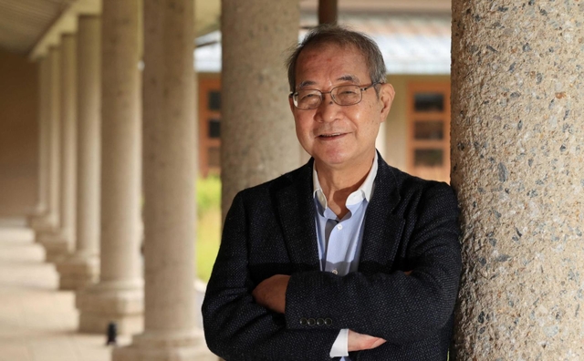文化人類学文献事典　小松和彦 文化人類学文献事典 | 小松 和彦 |本 | 通販 | Amazon