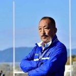 自粛中の学生たちにアドバイスを送る鳥内秀晃氏