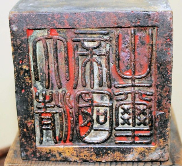 b_14515922.jpg