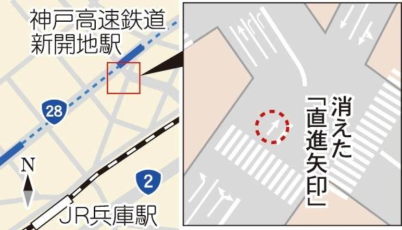 神戸新聞ＮＥＸＴ