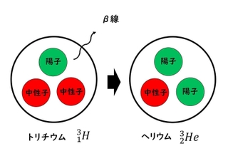 イラスト　舞子高校１年　浅井颯人