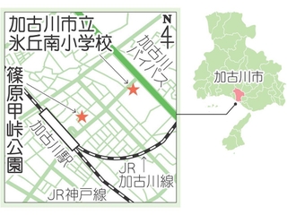 神戸新聞NEXT