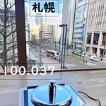 写真　舞子高校　甲斐大介