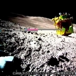 （ｃ）ＪＡＸＡ／タカラトミー／ソニーグループ（株）／同志社大学