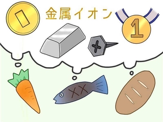 イラスト　香寺高校２年　藤原いちご
