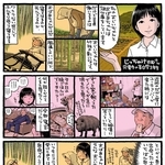 神戸新聞NEXT