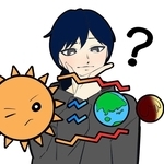 イラスト　兵庫大学４年　山本藍華