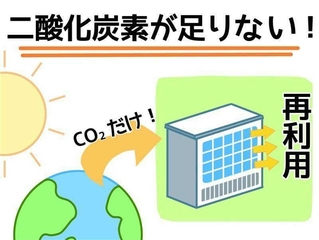 イラスト　香寺高校１年　　藤本麻彩