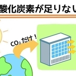 イラスト　香寺高校１年　　藤本麻彩