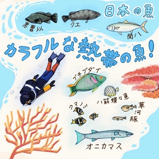 イラスト　マラヤ大学日本留学特別コース１年　ヌルル