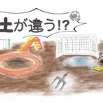 イラスト　宝塚北高校２年　永藏ののは