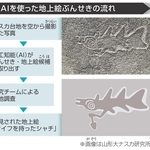 神戸新聞NEXT