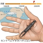 ⓒ川崎悟司