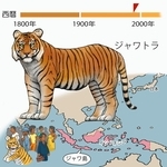 ⓒ川崎悟司