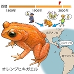 ⓒ川崎悟司