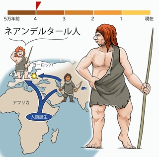 ⓒ川崎悟司