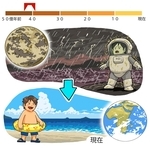 ⓒ川崎悟司