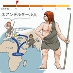 ⓒ川崎悟司
