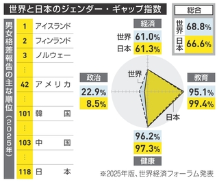 神戸新聞NEXT