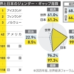 神戸新聞NEXT