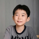 「唯一無二な俳優になりたいです」と話す嶋田鉄太さん