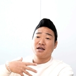 「大人には『あれができないとこまるよ』とか『こうしないとだめだぞ』とか言われる。でもできない上に不安をあおられてどうやってがんばるの？　ぼくが先生なら『だいじょうぶ、信じてる』って言ってあげたい」とみやぞんさん