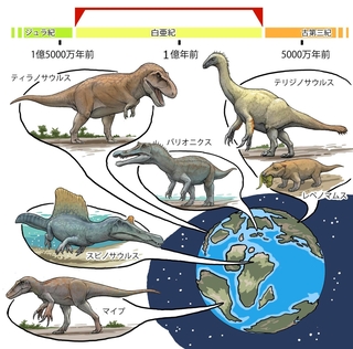 ⓒ川崎悟司