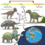 ⓒ川崎悟司