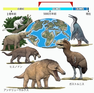 ⓒ川崎悟司