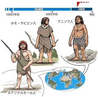 ⓒ川崎悟司